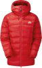 Mountain Equipment Senja Women ...