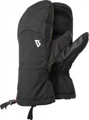 Mountain Mitt