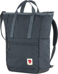 High Coast Totepack