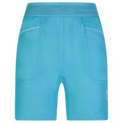 Onyx Short Women