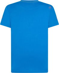 Cinquecento T-Shirt