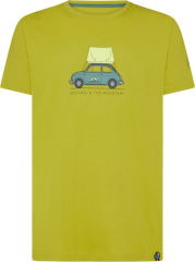 Cinquecento T-Shirt