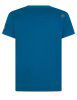 Rückansicht / Back view, Farbe / Color:SpaceBlue