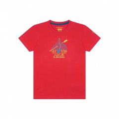 Alakay T-Shirt Kids