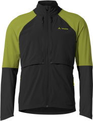 Mens Moab ZO Jacket