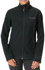 Womens Hurricane Jacket IV