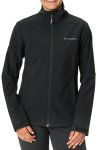 Womens Hurricane Jacket IV