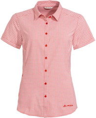 Womens Seiland Shirt III