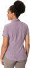 Rückansicht / Back view