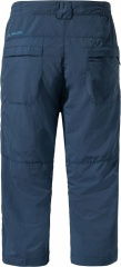 Mens Farley Capri Pants II