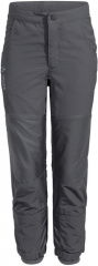 Kids Caprea Antimos Pants