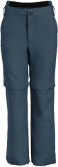 Kids Detective Stretch ZO Pants