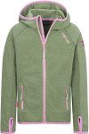 pistachio gr/wild rose