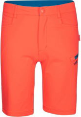 Kids Haugesund Shorts