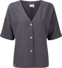 Womens Market Shirt