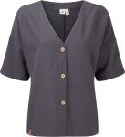 Tentree Womens Market Shirt