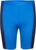 navy/medium blue