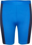 Kids Kvalvika Swim Shorts