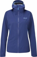 Kinetic 2.0 Jacket Women