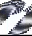darkblue/white