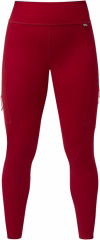 Freney Womens Tight
