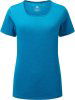 Mountain Equipment Tempi Women ...