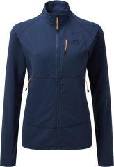 Arrow Womens Jacket