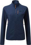 Arrow Womens Jacket