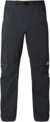 Lhotse Pant Men