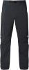 Mountain Equipment Lhotse Pant ...