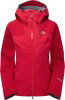 Mountain Equipment Rupal Women ...