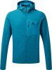 alto blue