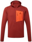 merlot/cardinal