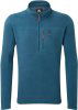 majolica blue