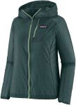 cascade green