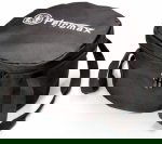 Pouch Dutch Oven