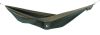 dark green/army green