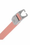 Mountain Equipment Grappler Buckle