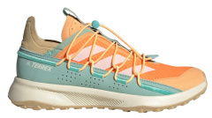 Terrex Voyager 21 H Women