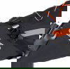 Details Seat-Pack 16,5 Liter