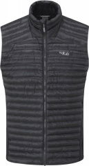 Cirrus Flex 2.0 Vest