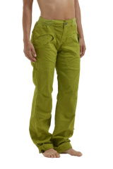 Onda Flax