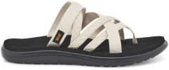 Voya Zillesa Women