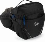 Lowe Alpine Space Case 7