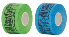 Strong Hero Climbing Tape