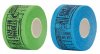 E9 Strong Hero Climbing Tape