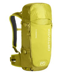 Traverse 30