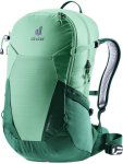 spearmint-seagreen