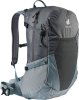 deuter Futura 23