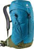 deuter AC Lite 14 SL